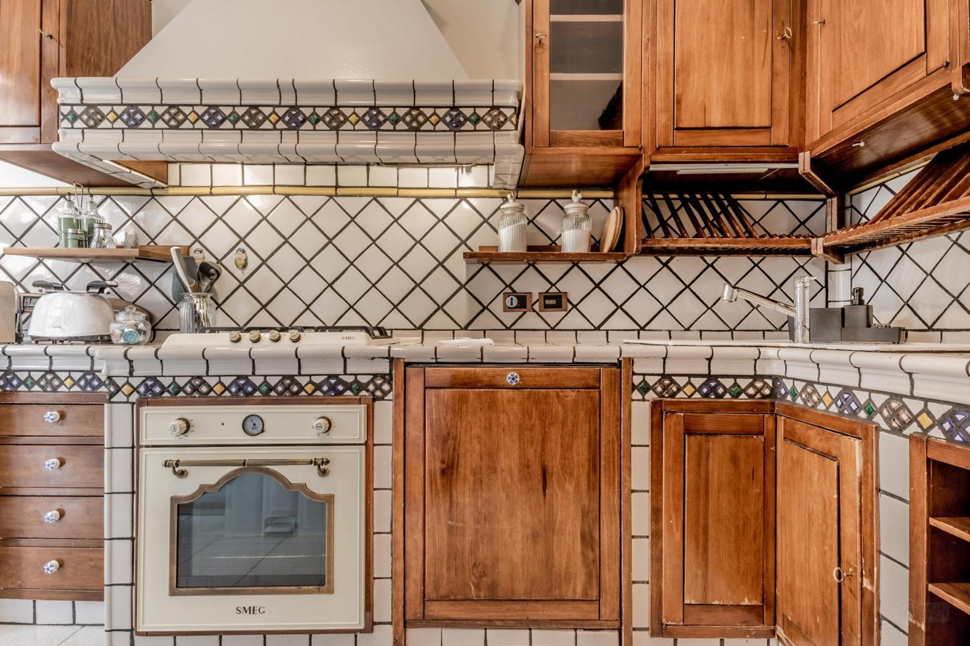 Luxury Giorgi Home Rzym Zewnętrze zdjęcie